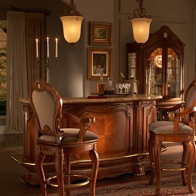room furniture bedroom living room dining room game room