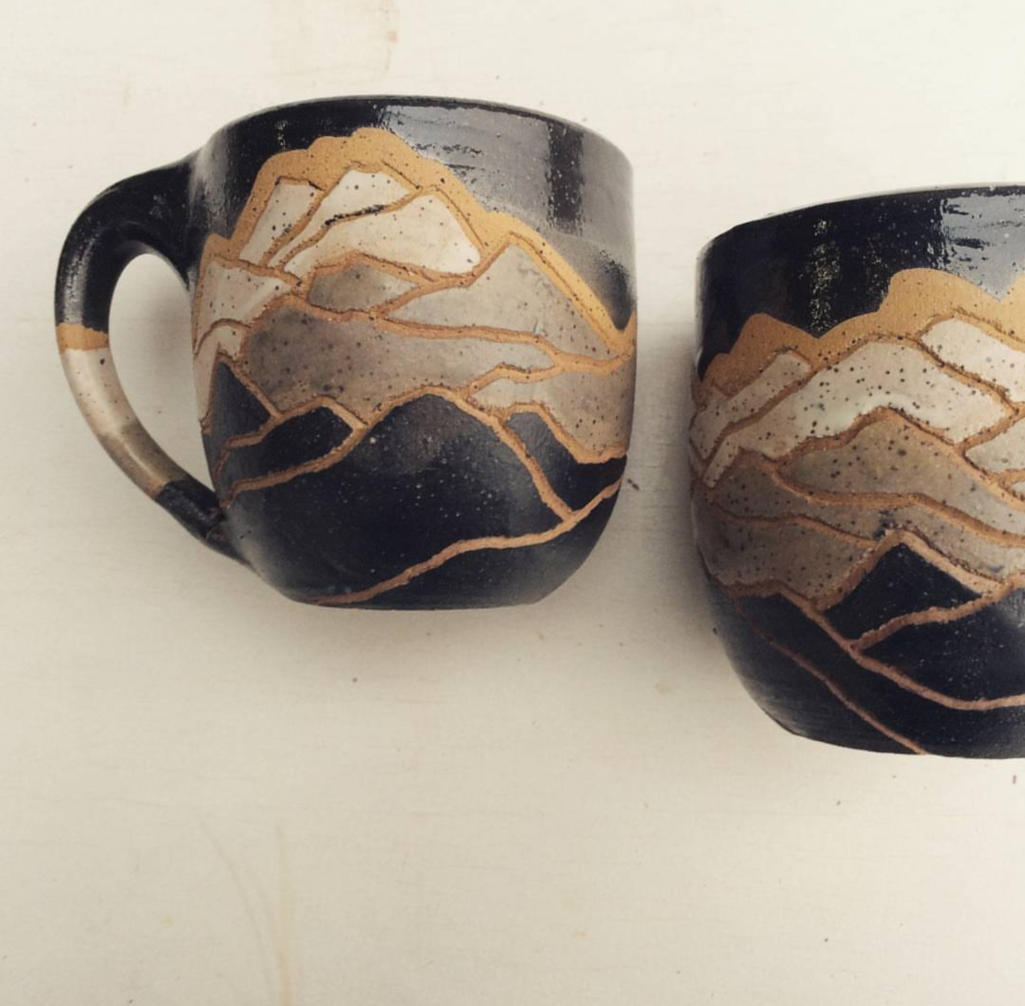 Introducing Coco Chispa! - Makers Market