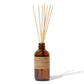 Reed Diffuser - Amber & Moss