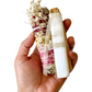 Healing Floral Sage Smudge Bundle