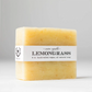 Lemongrass Bath Soap