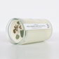 Sea Salt & Eucalyptus Candle