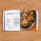Eat Your Bourbon Cookbook