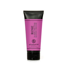 Rose Hand Cream