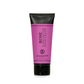 Rose Hand Cream