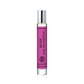 Rose Rollerball
