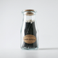 Milk Bottle of Matches