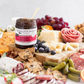 Hot Pepper Bacon Jam