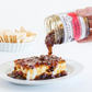 Hot Pepper Bacon Jam
