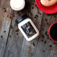 Cup O' Joe Mason Jar Soy Candle