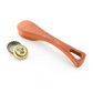 Bottle Opener