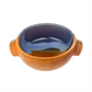 Ceramic Chili Bowl
