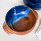 Ceramic Chili Bowl