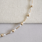 Lori Pearl Necklace