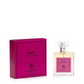 Rose Eau de Parfum
