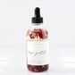 Rose Petal Body Oil