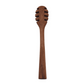Honey Dipper - Walnut