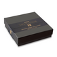 Artisan Chocolate Box - Assorted