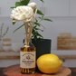 Lemon Verbena Reed Diffuser