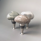 Stone Wine Stopper