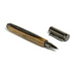 Bourbon Barrel Reclaimed Wood Pen