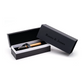 Holy Land Olivewood Pen