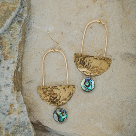 Ceres Dangles