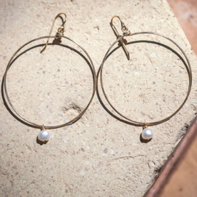 Yvonne Hoops