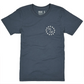 USA 250 "Revolution is in Our Blood" Men's Tee