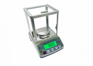 Tree HRB-6001-NW1 HRB 6001 Portable Counting Balance 6,000 G X 0.1 Gram