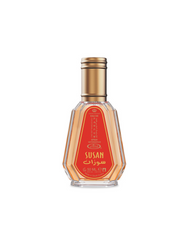 Susan - Al-Rehab Natural Perfume Spray- 50 ml (1.15 fl. oz)