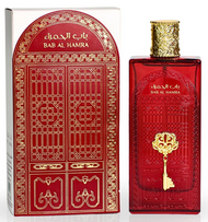 Ard Al Zaafaran Bab Al Hamra Eau de Parfum Spray 3.4 Fl Oz
