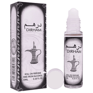 Ard Al Zaafaran Dirham Roll On Perfume Oil 10 ml