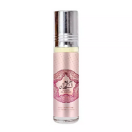 Ard Al Zaafaran Hareem Al Sultan Roll On Perfume Oil 10 ml