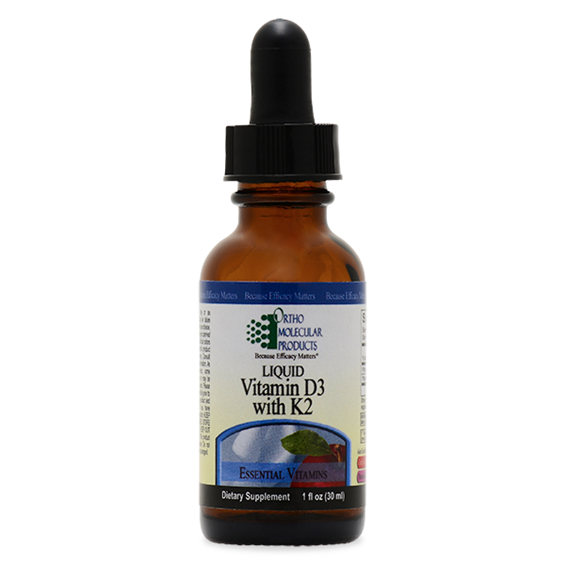download liquid vitamin d3 with k2 download liquid vitamin d3 with k2
