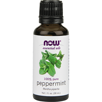 peppermint oil near me peppermint oil near me
