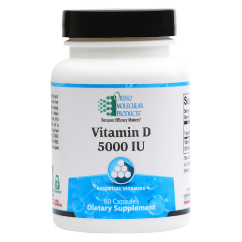 download vitamin d2 50 000 iu ergo cap rx download vitamin d2 50 000 iu ergo cap rx