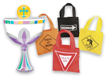 Religious & Faith-Based Theme Party Supplies