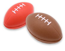 Sports Party Favors