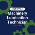 MLT Level I