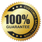 Cosmoline Direct - 100% Satisfaction Guarantee
