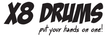 x8-drums-logo.gif x8-drums-logo.gif