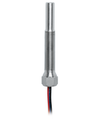 Model 75M Limit Switch, Metric Thread 18 mm 75M-13523-A2