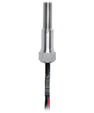 Model 7GM Limit Switch, Metric Thread 18 mm 7GM-23569-B3
