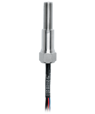 Model 7GM Limit Switch, Metric Thread 18 mm 7GM-2356Y-JSM