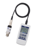 Mensor Reference Pressure Sensor CPT6200