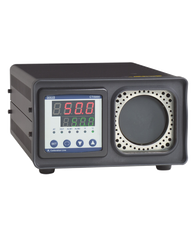 Mensor Infrared Calibrator CTI5000