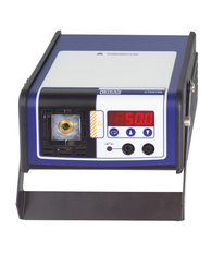 Mensor Compact Temperature Dry-Well Calibrator CTD9100-375