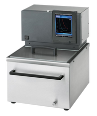 Mensor Medium Range Calibration Bath CTB9400