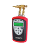 Meriam Enhanced Rotary Gas Meter Tester M201